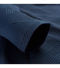 Pánská funkční mikina DOZER 2 ALPINE PRO 