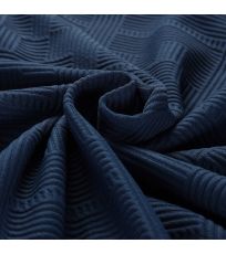 Pánská funkční mikina DOZER 2 ALPINE PRO 