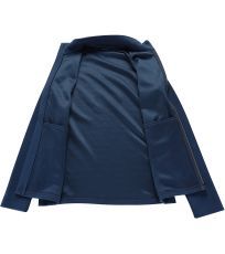 Pánská funkční mikina DOZER 2 ALPINE PRO 