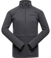 Pánská funkční mikina DOZER 2 ALPINE PRO