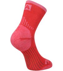 Unisex antibakteriální ponožky KEROWE ALPINE PRO 