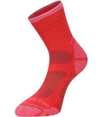 Unisex antibakteriální ponožky KEROWE ALPINE PRO 