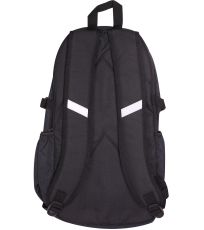 Uni batoh 18L TERENE ALPINE PRO tmavě šedá