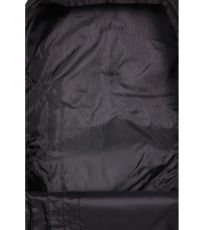 Uni batoh 18L TERENE ALPINE PRO tmavě šedá