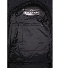 Uni batoh 18L TERENE ALPINE PRO tmavě šedá