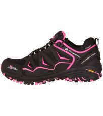426 - pink glo