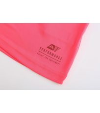 Dámské funkční tílko MERIPA ALPINE PRO diva pink