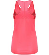 Dámské funkční tílko MERIPA ALPINE PRO diva pink