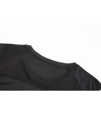 Pánské tílko MERIP ALPINE PRO cobalt blue