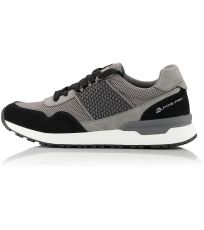 Pánská městská obuv REMUS ALPINE PRO