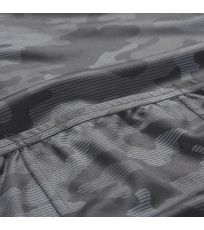Pánský cyklistický dres MARK ALPINE PRO červená