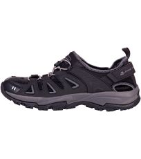 Unisex letní obuv BATSU 2 ALPINE PRO