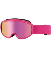 426 - pink glo