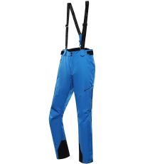 Pánské lyžařské kalhoty s PTX membránou OSAG ALPINE PRO