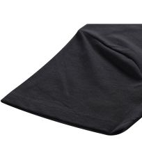 Pánské triko GARIM ALPINE PRO černá