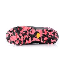 Unisex outdoorová obuv TORE ALPINE PRO 