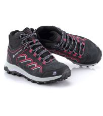 Unisex outdoorová obuv WUTEVE ALPINE PRO 