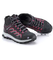 Unisex outdoorová obuv WUTEVE ALPINE PRO 