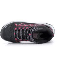 Unisex outdoorová obuv WUTEVE ALPINE PRO 