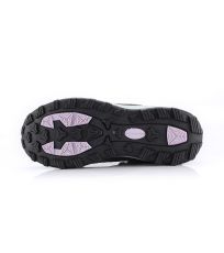 Unisex outdoorová obuv WUTEVE ALPINE PRO 