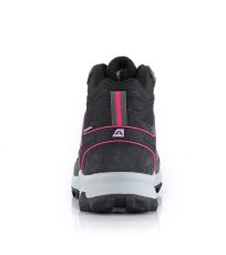 Unisex outdoorová obuv WUTEVE ALPINE PRO 