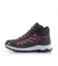Unisex outdoorová obuv WUTEVE ALPINE PRO 