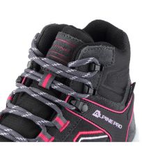 Unisex outdoorová obuv WUTEVE ALPINE PRO 