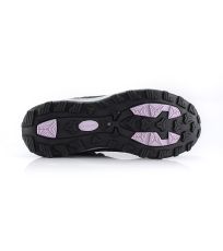 Unisex outdoorová obuv WUTEVE ALPINE PRO 