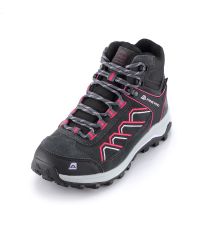 Unisex outdoorová obuv WUTEVE ALPINE PRO 