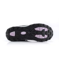 Unisex outdoorová obuv WUTEVE ALPINE PRO 
