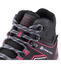 Unisex outdoorová obuv WUTEVE ALPINE PRO 