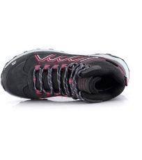 Unisex outdoorová obuv WUTEVE ALPINE PRO 