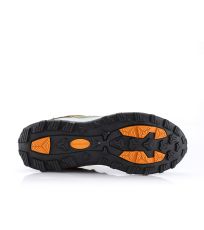 Unisex outdoorová obuv GIMIE ALPINE PRO 