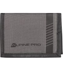Unisex peněženka ESECE ALPINE PRO
