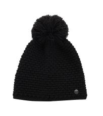 Unisex zimní čepice GRANE ALPINE PRO černá