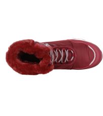Dámské zimní boty LARDA ALPINE PRO 485