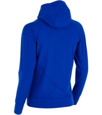 Dámská funkční mikina OH24 LOUERA ALPINE PRO 699