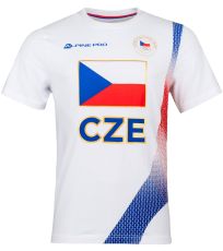 Pánské triko OH24 REPOS ALPINE PRO