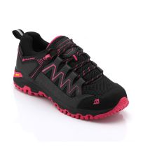 Unisex outdoorová obuv IMAHE ALPINE PRO 487