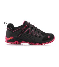 Unisex outdoorová obuv IMAHE ALPINE PRO 487