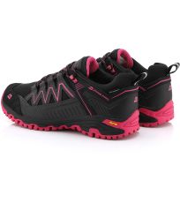 Unisex outdoorová obuv IMAHE ALPINE PRO 487