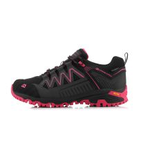 Unisex outdoorová obuv IMAHE ALPINE PRO 487