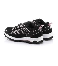 Unisex outdoorová obuv SEMTE ALPINE PRO 