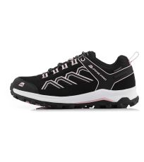 Unisex outdoorová obuv SEMTE ALPINE PRO 
