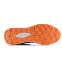 Unisex outdoorová obuv INEBE ALPINE PRO 