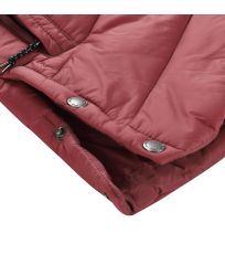 Dětský zimní kabát TABAELO ALPINE PRO 487