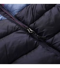 Dámská zimní bunda KISHA ALPINE PRO 251