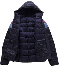 Dámská zimní bunda KISHA ALPINE PRO 251