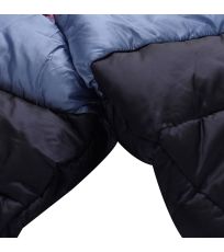 Dámská zimní bunda KISHA ALPINE PRO 251