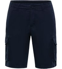 Pánské šortky BLUEBELL ALPINE PRO mood indigo